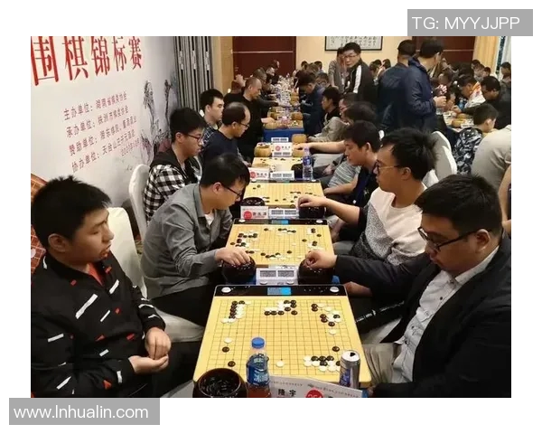 武汉乒乓球队杯赛战术分析与表现评估全景解读