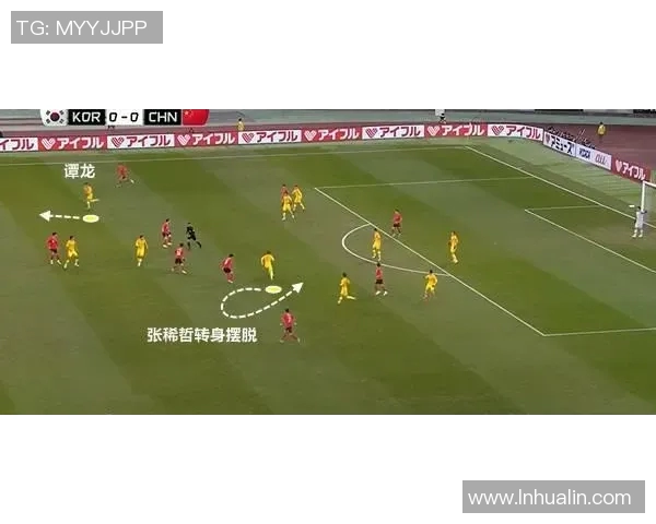 深入分析北京足球队的进攻策略与战术特点解析