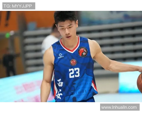 西安篮球队总决赛之路:从艰辛拼搏到荣耀时刻的奋斗历程