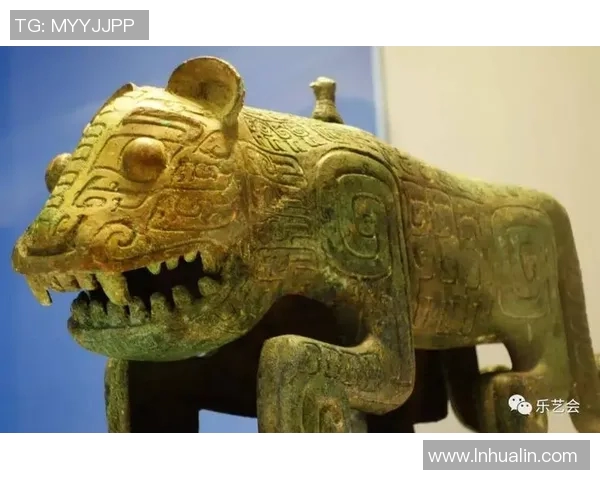 虎啸风云足球场上的带虎绰号明星们的传奇故事