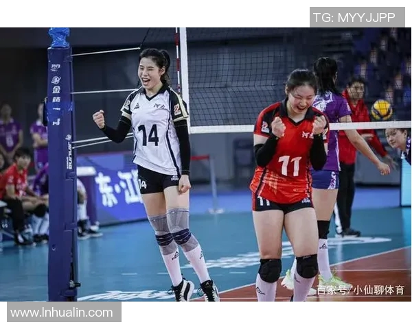 赛后分析:北京排球队与深圳排球队的精彩对决与战术反思