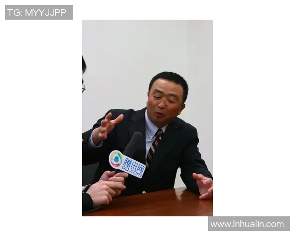 赵伟专访:从青涩少年到足球传奇的成长之路回顾