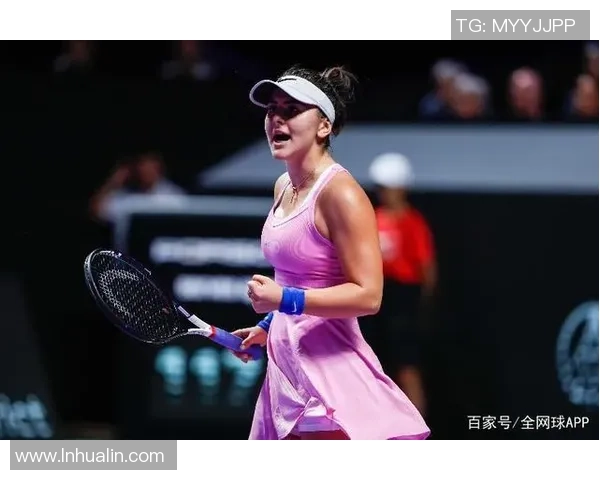 武汉网球队在联合会杯中的辉煌突破与成长历程全景回顾