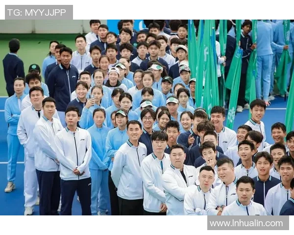 杭州网球队在全国网球灵活性排行榜中荣登第九名展现实力与潜力
