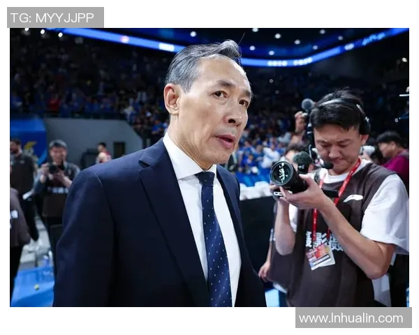 北京篮球队技术争议引发热议球迷与专家各执己见的背后真相