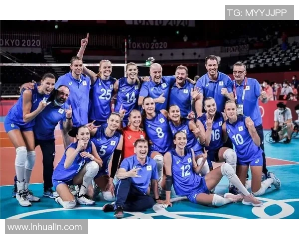 南京排球队状态分析与未来展望聚焦排球运动的热潮与发展