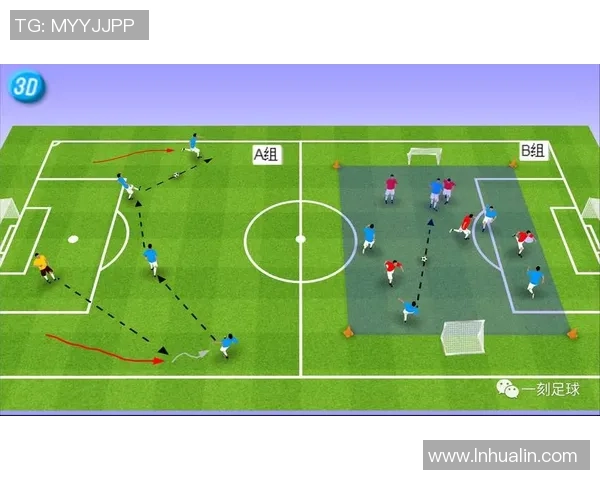 南京足球队与西安足球队赛后分析实力对比与战术探讨