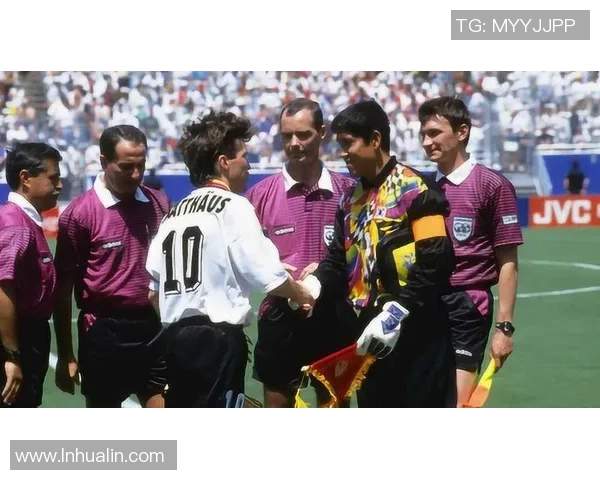 武汉网球队的拼搏之路与挑战赛的辉煌成就全景回顾