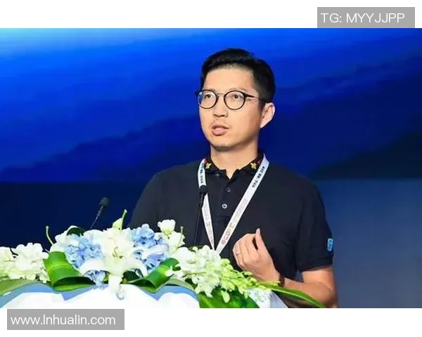 深度对话陈芳的足球人生与梦想追逐的心路历程