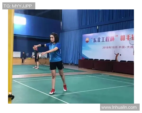 重庆羽毛球队在世界锦标赛中的心理素质分析与表现评估