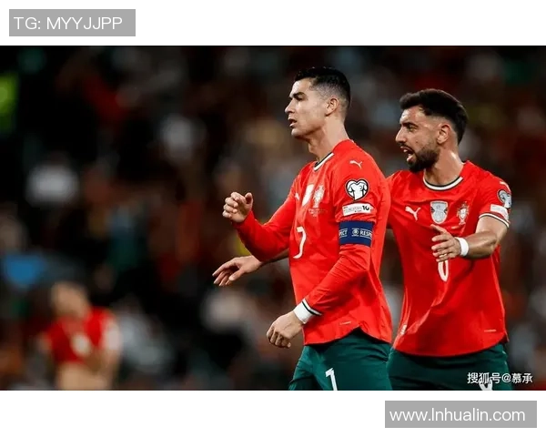 足球明星精彩对决曼联全场视频回顾与精彩瞬间分析