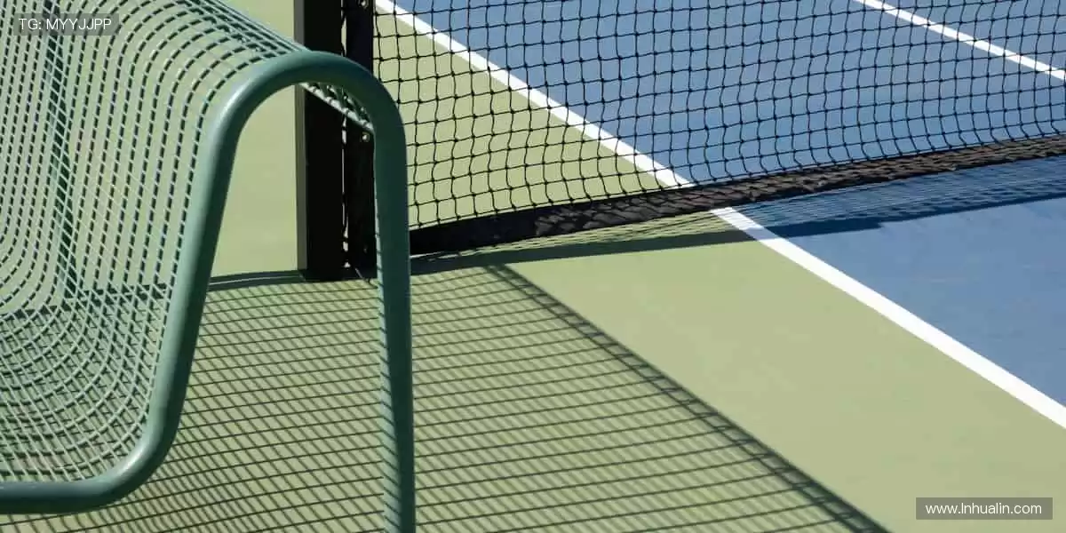 📺实时直击,精彩无延迟!体育直播官网,让你与赛场零距离!🏀💻